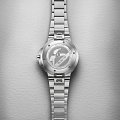 Часы Oris Aquis Sun Wukong Artist Edition 01 400 7769 4185-Set фото 5